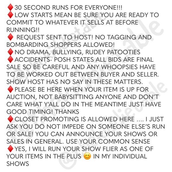 🦖🦕 LIVE @THEKIDDIETABLE 🦕🦖 - Picture 3 of 17